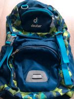 Deuter Rucksack "Junior" Dortmund - Westerfilde Vorschau