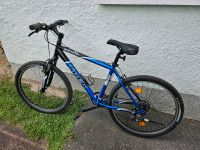 Trex 3700 Mountainbike Bayern - Grafenau Vorschau