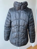 Damen Steppjacke Berlin - Pankow Vorschau