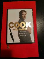 Cook with Jamie / englisch Niedersachsen - Weyhe Vorschau