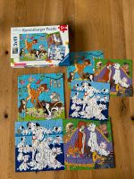 Disney Puzzel Nordrhein-Westfalen - Neuenkirchen Vorschau