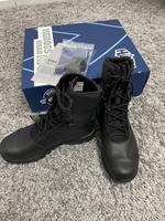Haix Stiefel Gr. 7, Gr. 40, Ranger GSG9-S 2.0, NEU Wanderschuhe Bayern - Pettstadt Vorschau