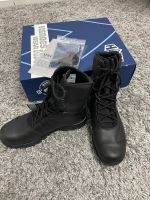 Haix Stiefel Gr. 7 Ranger GSG9-S 2.0, NEU Bayern - Pettstadt Vorschau