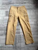 Karl Kani Baggy Hose Thüringen - Erfurt Vorschau