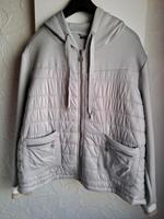 Kapuzen-Jacke Damen Bayern - Obernburg Vorschau