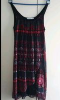 Desigual Kleid, 38/40 Nordrhein-Westfalen - Windeck Vorschau