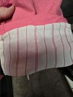 Blazer Jacke rosa/pink Hessen - Langen (Hessen) Vorschau