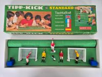 Tipp-Kick Retro 1978 vollständig Rheinland-Pfalz - Undenheim Vorschau