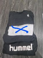 Hummel,  Name it,  116 3er Set Pullover Niedersachsen - Steinfeld Vorschau