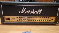 Marshall JVM 410H inkl Footcontroller Dortmund - Benninghofen Vorschau