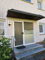Moderne 4-Zimmer Eigentumswohnung,Balkon, Stellplatz,Whirlpool Nordrhein-Westfalen - Plettenberg Vorschau