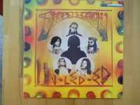 Dread Zeppelin – Un-Led-Ed - Vinyl LP Bayern - Buckenhof Mittelfranken Vorschau