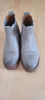 Original Shabbies Amsterdam Vintage Boots Nordrhein-Westfalen - Meerbusch Vorschau