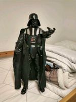 Darth Vader Spielfigur Kloster Lehnin - Rietz Vorschau