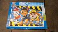 Paw patrol Puzzle 35 Teile Bayern - Kahl am Main Vorschau