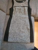 Damen Kleid Jake's Größe 40 gebraucht Rheinland-Pfalz - Heidesheim Vorschau