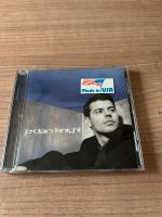 Jordan Knight cd Album NKOTB Musik Sachsen-Anhalt - Landsberg (Saalekreis) Vorschau