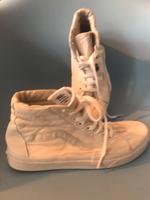 Vans High 40 Sneaker Aachen - Aachen-Mitte Vorschau