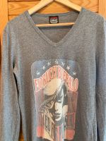 Longsleeve von Fiorucci Bayern - Ansbach Vorschau