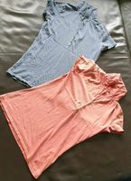 3x Marc O'Polo Damen Shirt Polo XS rot, blau, violett Berlin - Lichtenberg Vorschau