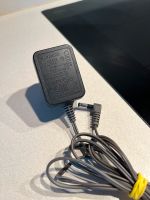 Panasonic PNVL226CE Netzteil Netzadapter 5,5V 500mA 220Volt Ladeg Sachsen-Anhalt - Salzwedel Vorschau