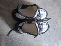 Schuh Mode Hessen - Büttelborn Vorschau