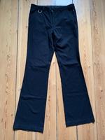 Schöne Hose von mexx, Größe 48 Herren Hamburg-Nord - Hamburg Eppendorf Vorschau