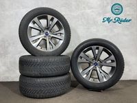 Orig Ford Explorer VI U625 Winterräder Winterreifen 255/55 R20 20 Dortmund - Körne Vorschau