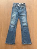 Jeanshose Only Rodenkirchen - Sürth Vorschau