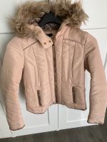 H&M Jacke Rose/Beige gr 40 Hamburg-Mitte - Hamburg Billstedt   Vorschau