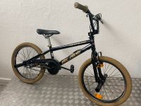 BMX Rad, KS, Cycling Bliss Niedersachsen - Giesen Vorschau