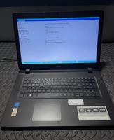 Acer Aspire Bayern - Zeil Vorschau