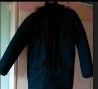 Jacke /Mantel  gr152 für Jungen  2 Stück Wandsbek - Hamburg Volksdorf Vorschau