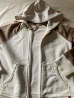 Esprit, Pullover Kapuzenpullover Hoodie, Damen, Größe M, sehr gut Kiel - Ravensberg-Brunswik-Düsternbrook Vorschau