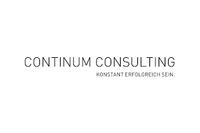 Versicherungskaufmann als Finanzberater (m/w/d) Dresden - Äußere Neustadt Vorschau