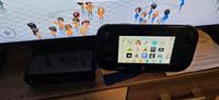 Nintendo wiiu CFW alle spiele Altona - Hamburg Sternschanze Vorschau