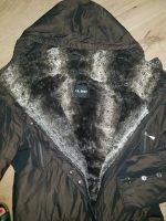 Gil Bret Parka Mantel Jacke edel braun Größe 40 42 L NEU Pankow - Weissensee Vorschau