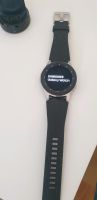 Samsung Galaxy Watch LTE Uhr Armbanduhr Frankfurt am Main - Riederwald Vorschau