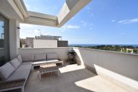 Ref.13219 MALLORCA. Luxusapartment mit Panoramablick in Palma Baden-Württemberg - Grafenau Vorschau