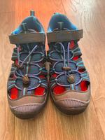 Sandalen/ Sommerschuhe Marke Kastinger Bayern - Augsburg Vorschau