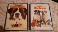 DVD Ein Hund namens Beethoven / Eine Familie namens Beethoven; Niedersachsen - Oldenburg Vorschau