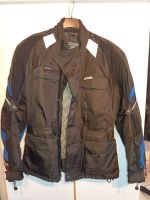 Motorrad Jacke Roleff Nordrhein-Westfalen - Burbach Vorschau