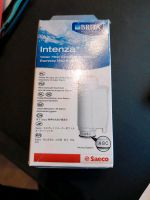 Brita Intenza+ Wasserfilter für SAECO Espresso-Maschinen Hessen - Brechen Vorschau