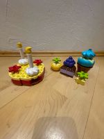 Lego Duplo Meine erste Geburtstagsfeier 10862 Bayern - Blaichach Vorschau