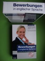 Bewerbungen in englischer Sprache Thüringen - Gera Vorschau