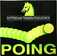 Rotterdam Termination Source – Poing 12" Maxi Hardcore Gabber Sachsen - Freital Vorschau