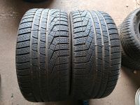 2 Winterreifen 265 45 R18 101V NO Pirelli 7,5mm Niedersachsen - Osnabrück Vorschau