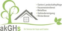 Reinigungskraft (m/w/d) Teilzeit Baden-Württemberg - Ettlingen Vorschau