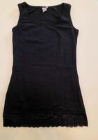 Spitzen top / Tank top/ Long Shirt Berlin - Lichtenberg Vorschau