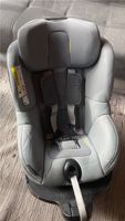 Römer britax m i-size mit cool Flow Bezug Bayern - Fremdingen Vorschau